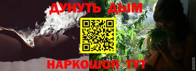 MDMA Premium VHQ Ливны
